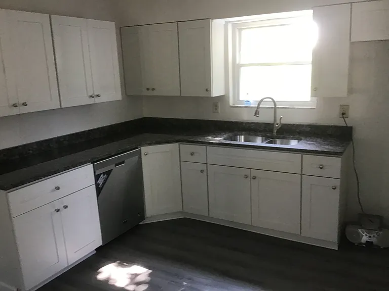 89 Coraopolis Rd #89 — Photo 3