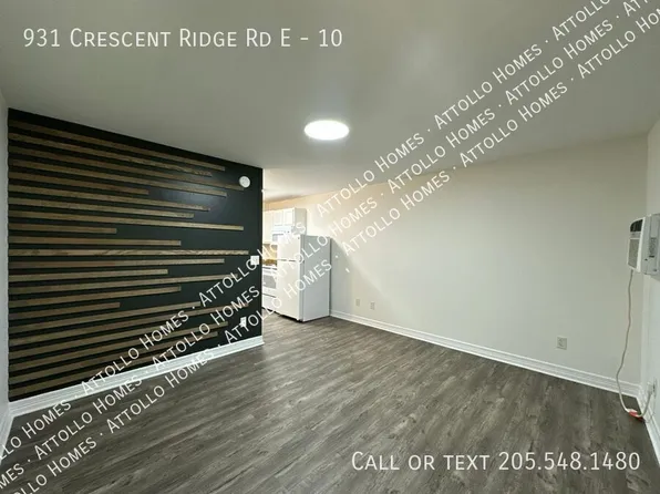 931 Crescent Ridge Rd E, Tuscaloosa, AL