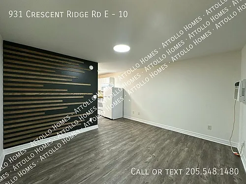 931 Crescent Ridge Rd E Photo 1