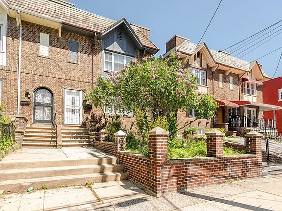 2nd image of 4344 Gunther Ave