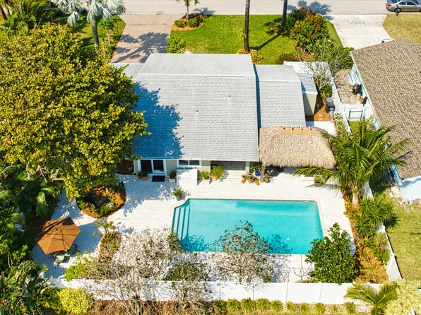 4170 Robert Street, Jupiter, FL 33469