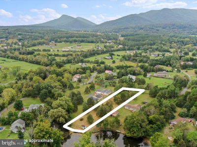 14 Lake Ridge Rd, Strasburg, VA, 22657