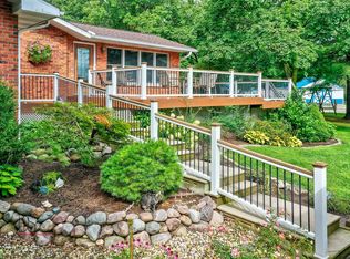 1599 E 15th Rd, Streator, IL 61364