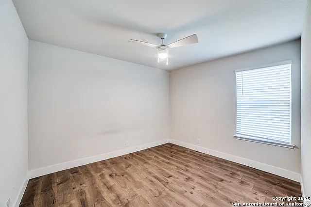 4230 Laterite Trl — Photo 17