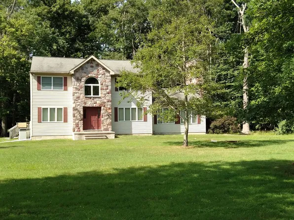 128 Kingwood Locktown Rd, Stockton, NJ 08559
