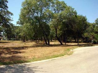 103 Sunny Grove Ln, Georgetown, TX 78633