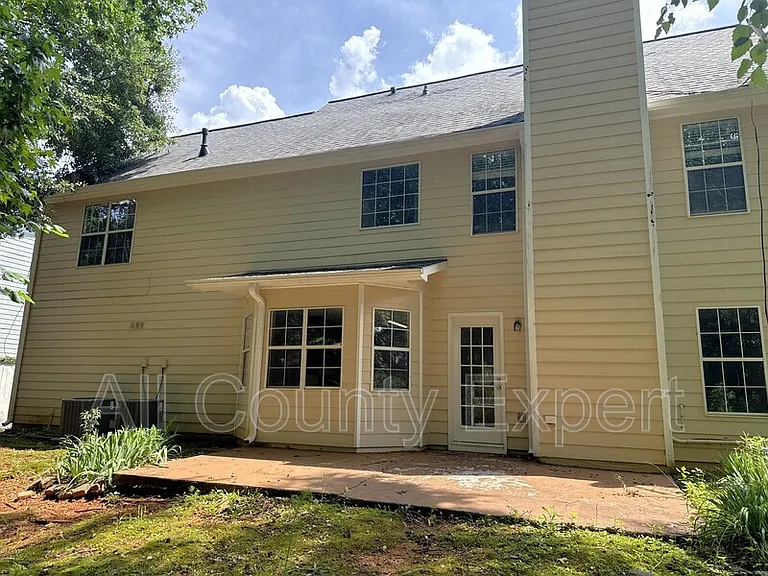 3684 White Sands Way — Photo 22