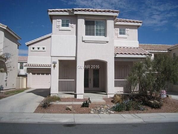 1st image of 8894 Catfish Stream Ave #0