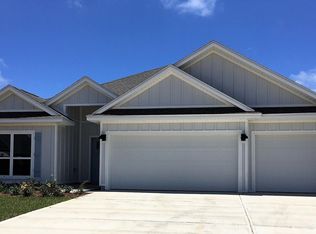 736 Quintana St, Crestview, FL 32539