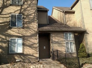 11130 Nieman Rd, Overland Park, KS 66210