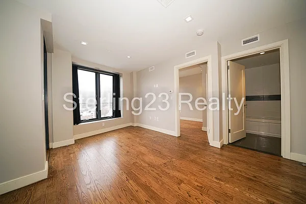 Rented by Sterling Realty Solution Inc | media 19