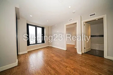 Rented by Sterling Realty Solution Inc