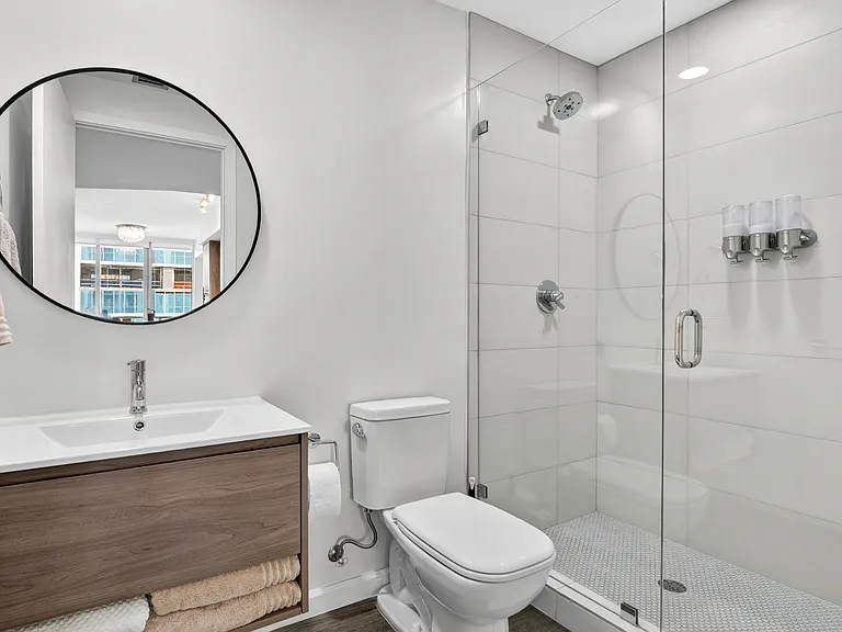 2900 NE 7th Ave #1908 — Photo 17