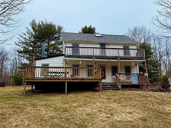 3rd image of 154 Britman Road