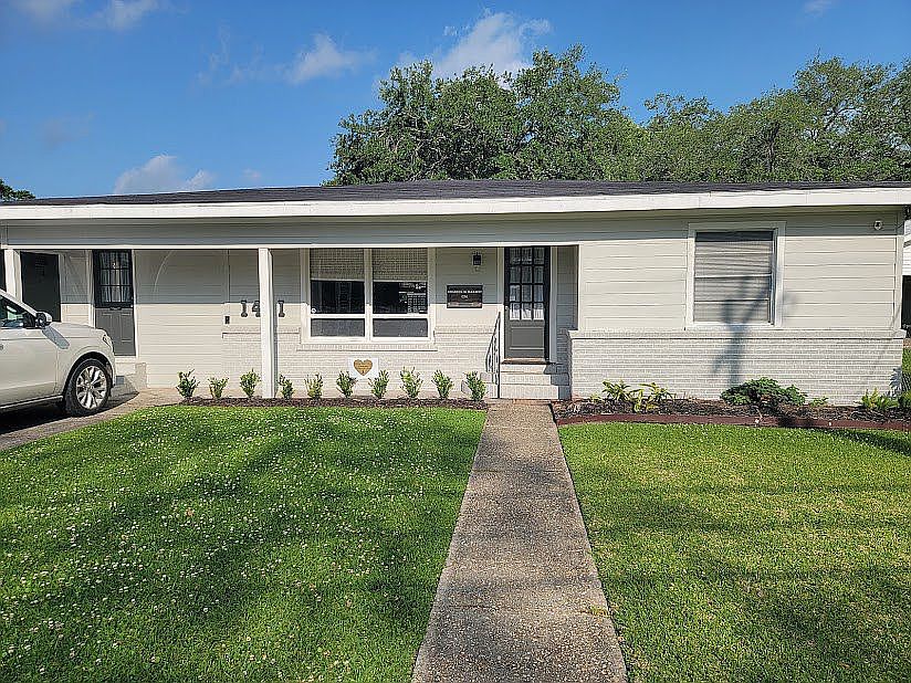 1411 N Main St, Saint Martinville, LA 70582 Zillow