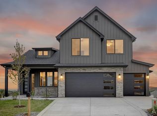 966 Eldorado Ln, Louisville, CO 80027