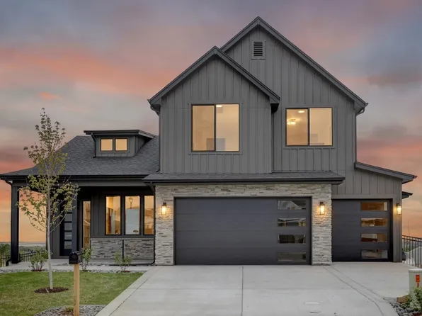 966 Eldorado Ln, Louisville, CO 80027