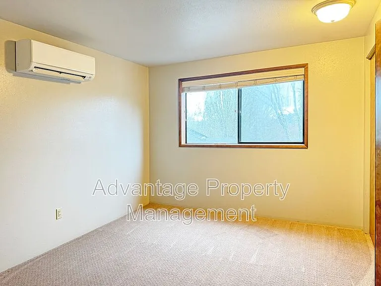 3275 NW Twinberry St #TWIN3275 — Photo 11