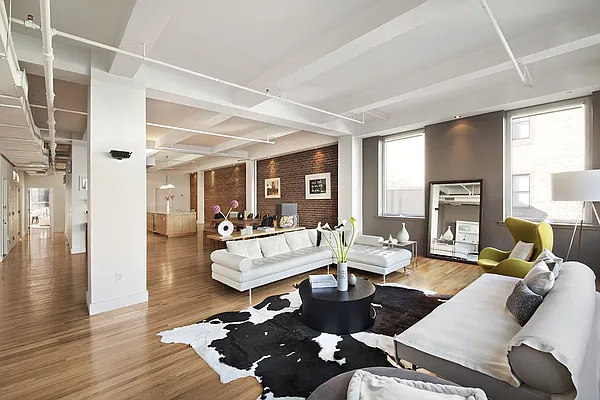 Rented by Stribling | media 2