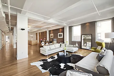 Rented by Stribling