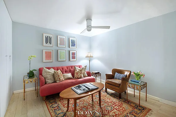 Sold by Town Residential | media 6