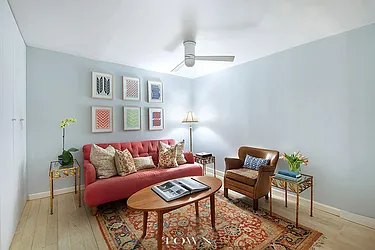 Sold by Town Residential