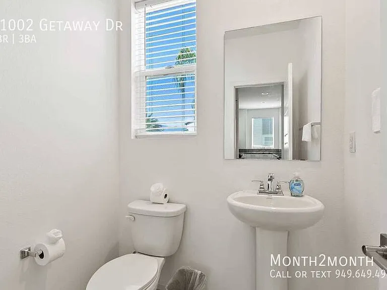 11002 Getaway Dr — Photo 19