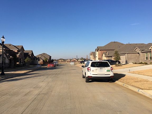 4th image of 2428 Evening Stone Dr