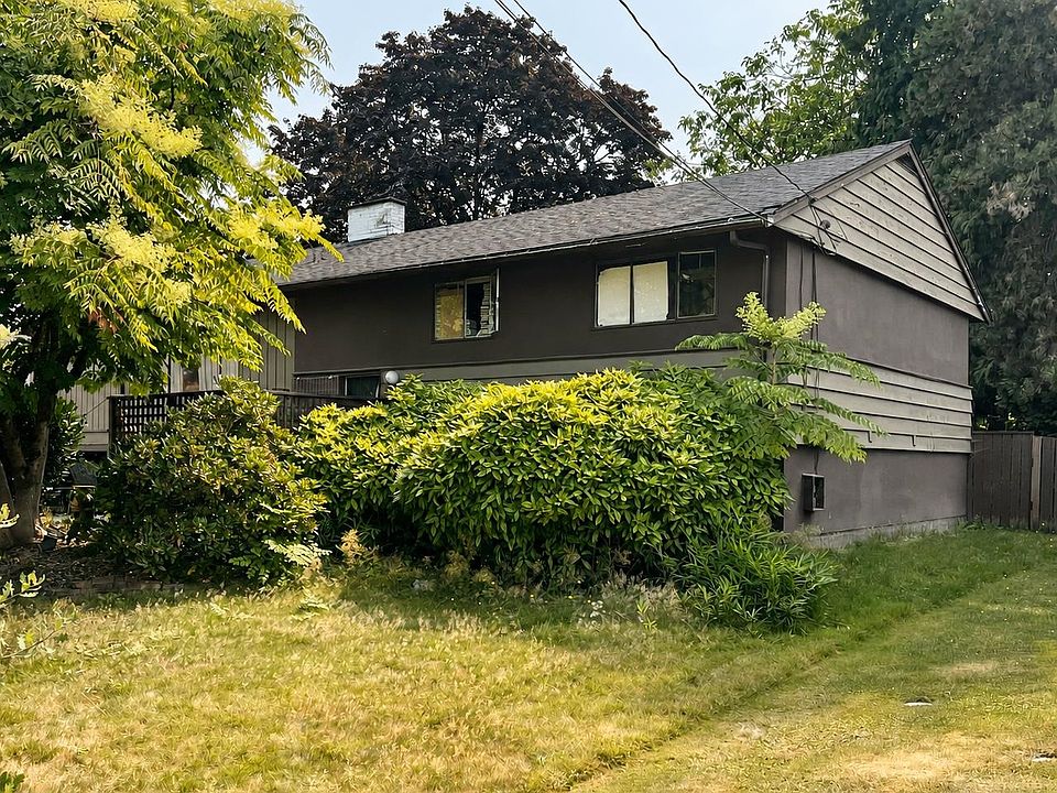 1st image of 1324 Willow Way