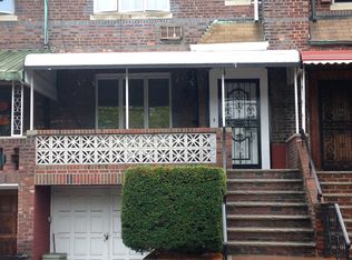 7021 16th Ave, Brooklyn, NY 11204