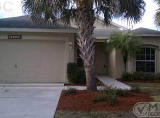 21221 Waymouth Run, Estero, FL 33928
