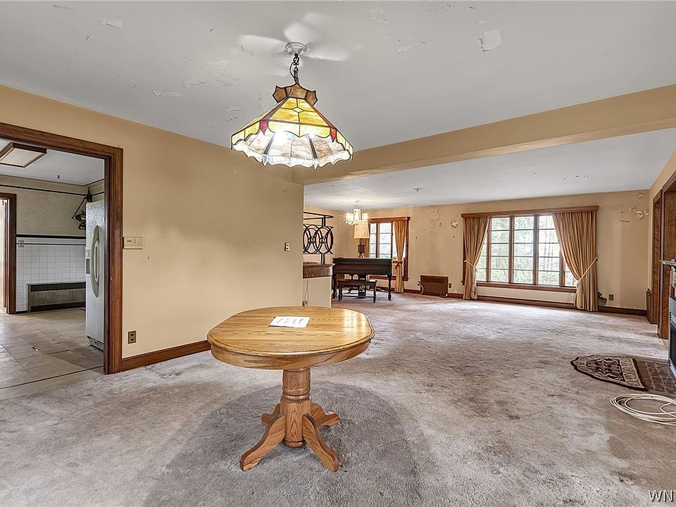 19th image of 12979 Bullis Rd