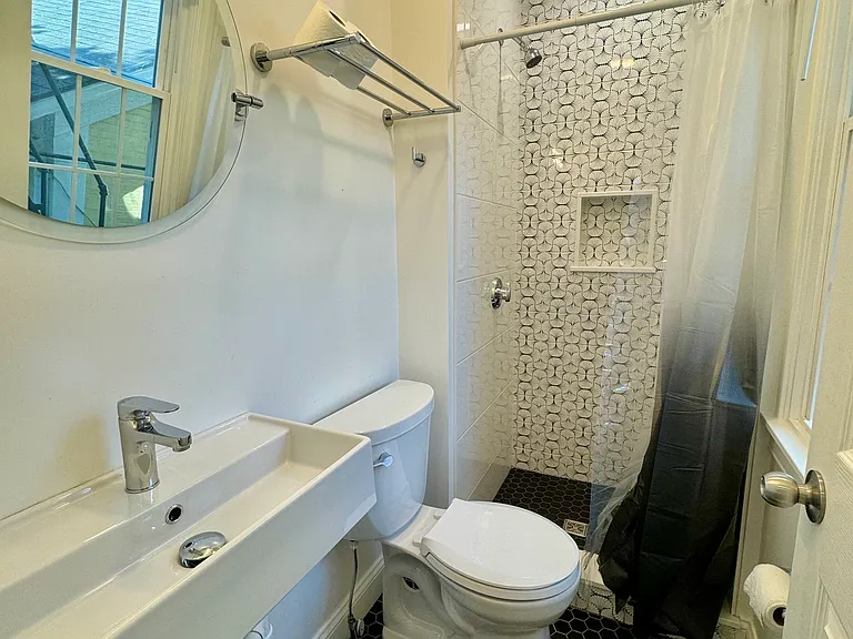134 Benefit St #6 — Photo 6