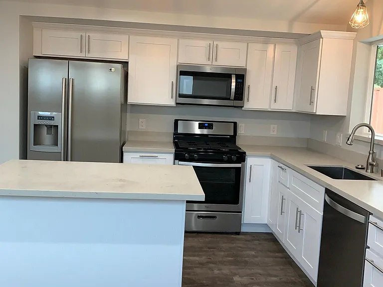 3437 Bernal Ave #A — Photo 8