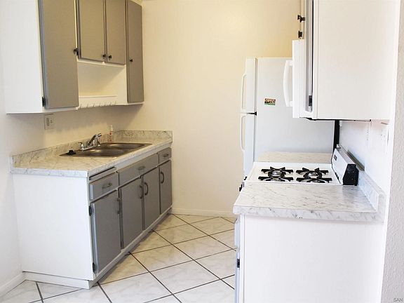 4th image of 9739 Winter Gardens Blvd Unit 7