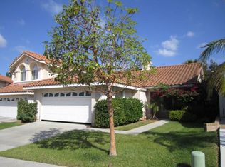 11255 Kite Hill Ln, San Diego, CA 92126