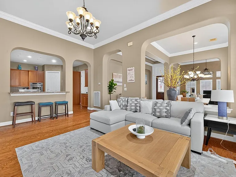 11938 Rosebrier Park Ln — Photo 14