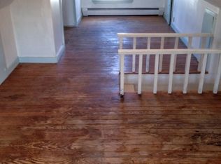 112 Winthrop Ave #2, Providence, RI 02908