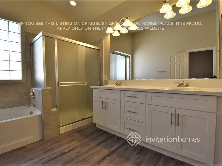 8008 Nestled Vista Ave — Photo 10