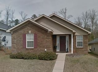 7708 Findley St, Northport, AL 35473