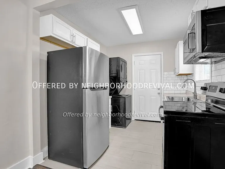 3188 Walnut Grove Rd — Photo 7