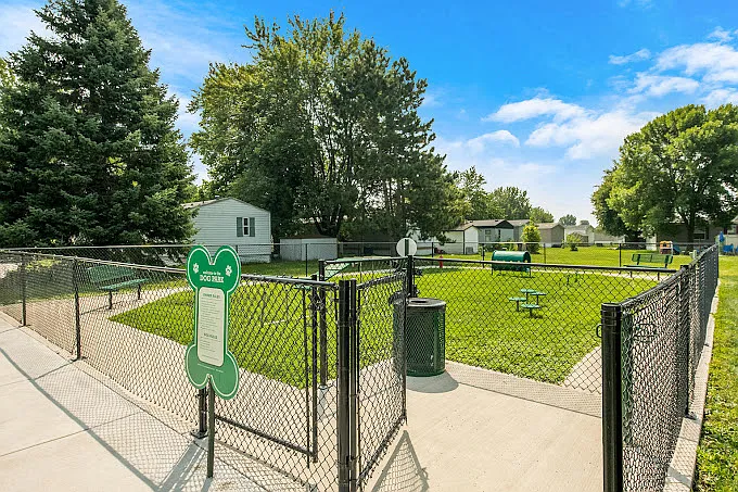 1 Shannon Dr #38 — Photo 22
