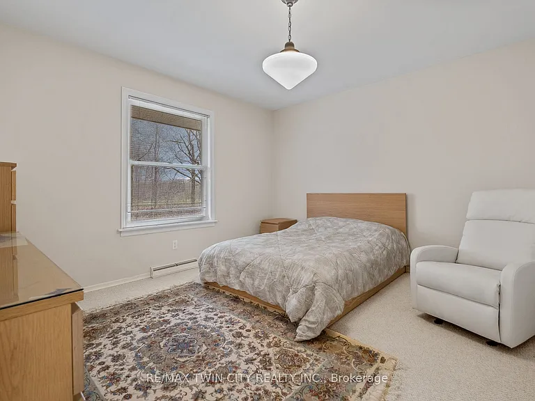 36 Maple Hill Dr — Photo 22