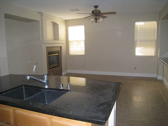 5th image of 3717 Ocean Waters St