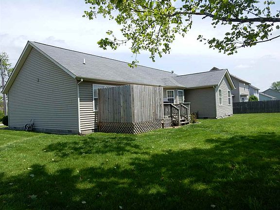 3rd image of 4023 W Carmola Dr