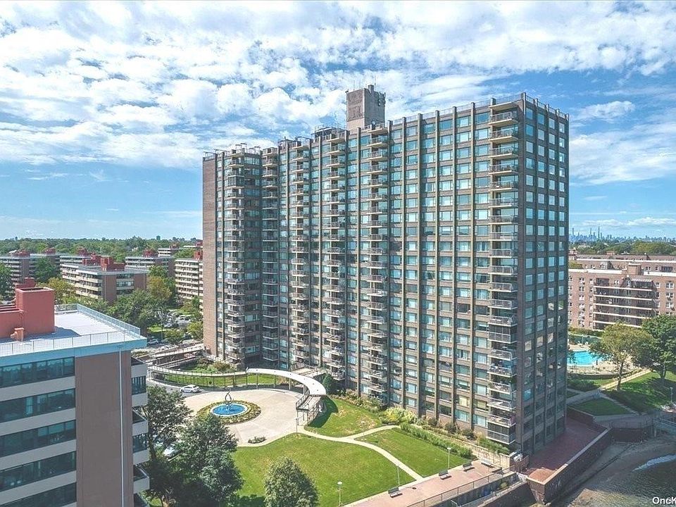 1st image of 166-25 Powells Cove Boulevard #12J