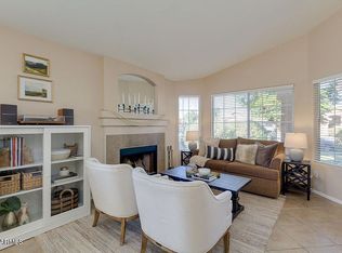 1077 W Olive Ave, Gilbert, AZ 85233