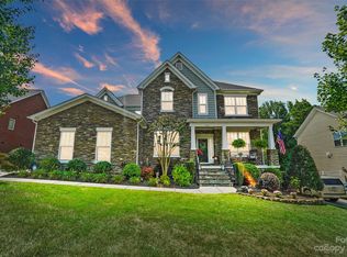 761 Spyglass Way, Rock Hill, SC 29730