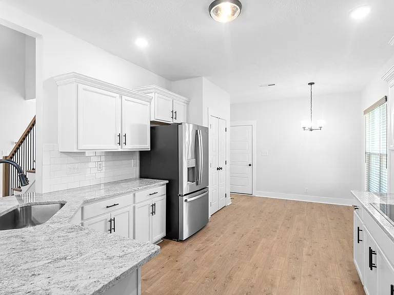 1022 Brightwood Ct — Photo 10
