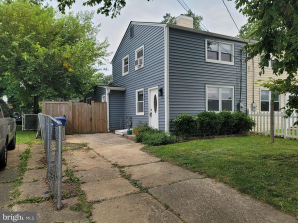 5636 7th Rd S